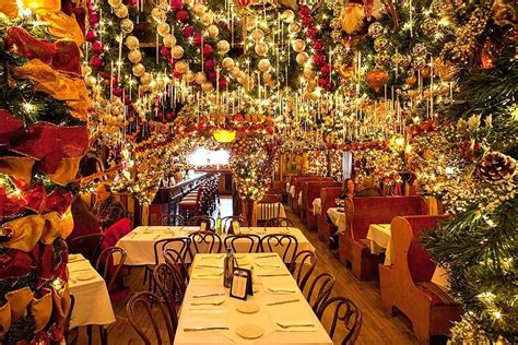 Contact information for livechaty.eu - Rolf's German Restaurant is a Gramercy bar that really gets into the holiday season. Every year in early autumn, Rolf's crams over 100,000 lights, 15,000 ornaments, thousands of icicles, and… Viewing NYC
